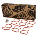 Szívósortömítés - ET Engineteam
