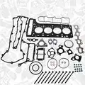 Hengerfejtömítés készlet - ET Engineteam