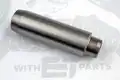 Szelepvezető - ET Engineteam