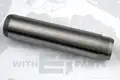 Szelepvezető - ET Engineteam