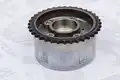 Bordáskerék, vezérműtengely - ET Engineteam