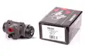 Fékmunkahenger - Protechnic