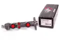 Főfékhenger - Protechnic