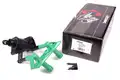 Kuplung Főhenger - Protechnic