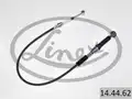 Váltóbovden - Linex