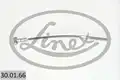 Kézifék Bowden - Linex