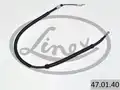 Kézifékbovden - Linex