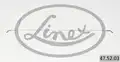 bowden, üléstámla állítás - Linex