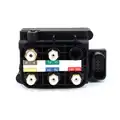 Valve Blocks - ARNOTT