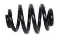 Spirálrugó - ASAM AUTOMOTIVE