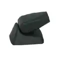 antennafej - ASAM AUTOMOTIVE
