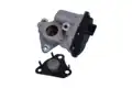 Egr Szelep - ASAM AUTOMOTIVE