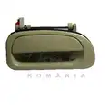 Ajtó kilincs - ASAM AUTOMOTIVE
