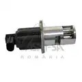 Egr Szelep - ASAM AUTOMOTIVE