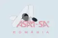 Üzemanyagtank fedél - ASAM AUTOMOTIVE