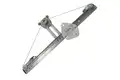 Ablakemelő - ASAM AUTOMOTIVE