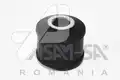 Stabilizátor Szilent - ASAM AUTOMOTIVE