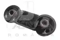 Motortartó Bak - ASAM AUTOMOTIVE