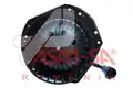 Ventilátor, utastér - ASAM AUTOMOTIVE