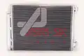 Klímahűtő - ASAM AUTOMOTIVE