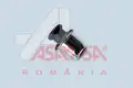 Szivargyújtó - ASAM AUTOMOTIVE