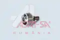 Termosztát - ASAM AUTOMOTIVE