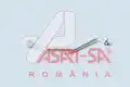 Kompresszor cső - ASAM AUTOMOTIVE