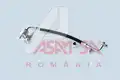 Kompresszor cső - ASAM AUTOMOTIVE