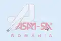 Kompresszor cső - ASAM AUTOMOTIVE