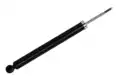 Lengéscsillapító - ASAM AUTOMOTIVE