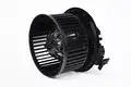 Ventilátor, utastér - ASAM AUTOMOTIVE