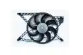 Ventilátor, vízhűtő - ASAM AUTOMOTIVE