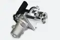 Egr Szelep - ASAM AUTOMOTIVE