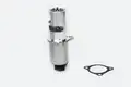 Egr Szelep - ASAM AUTOMOTIVE