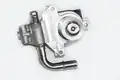 Egr Szelep - ASAM AUTOMOTIVE