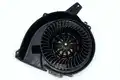 Ventilátor, utastér - ASAM AUTOMOTIVE