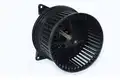 Ventilátor, utastér - ASAM AUTOMOTIVE