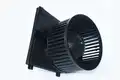 Ventilátor, utastér - ASAM AUTOMOTIVE