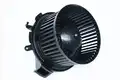Ventilátor, utastér - ASAM AUTOMOTIVE