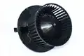 Ventilátor, utastér - ASAM AUTOMOTIVE