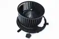Ventilátor, utastér - ASAM AUTOMOTIVE