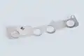 Kipufogósor töm. - ASAM AUTOMOTIVE
