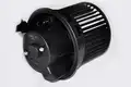 Ventilátor, utastér - ASAM AUTOMOTIVE