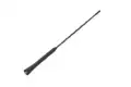 Antenna - ASAM AUTOMOTIVE