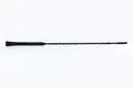 Antenna - ASAM AUTOMOTIVE