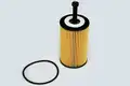 Olajszűrő - ASAM AUTOMOTIVE