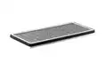 Pollenszűrő - ASAM AUTOMOTIVE