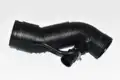 Levegőcső, motor - ASAM AUTOMOTIVE