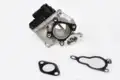Egr Szelep - ASAM AUTOMOTIVE
