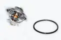 Termosztát - ASAM AUTOMOTIVE